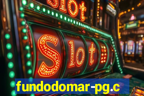 fundodomar-pg.com