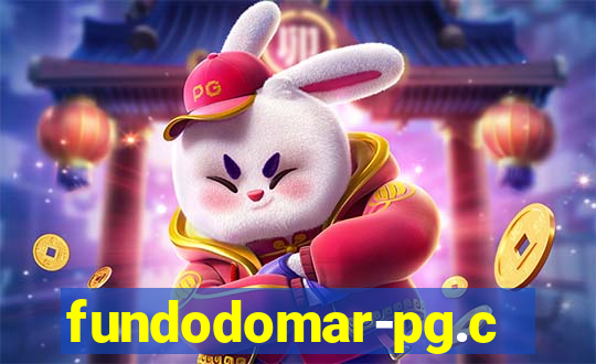 fundodomar-pg.com