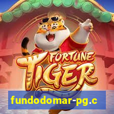 fundodomar-pg.com