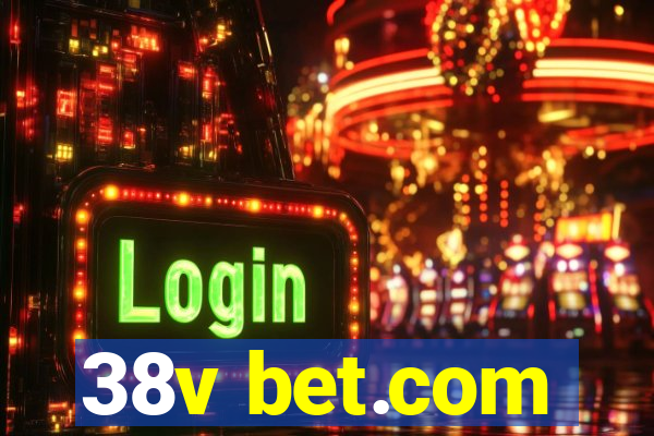 38v bet.com