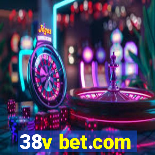 38v bet.com