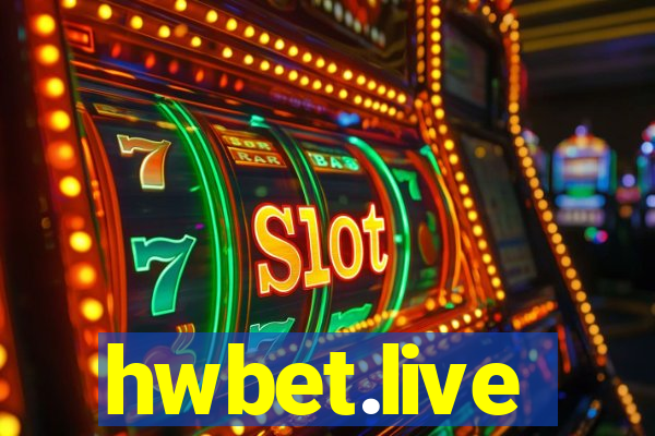 hwbet.live