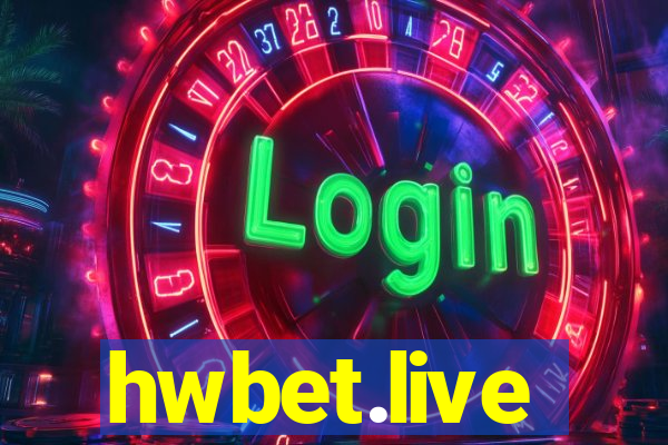 hwbet.live