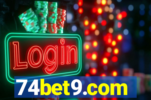 74bet9.com