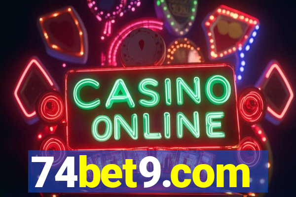 74bet9.com