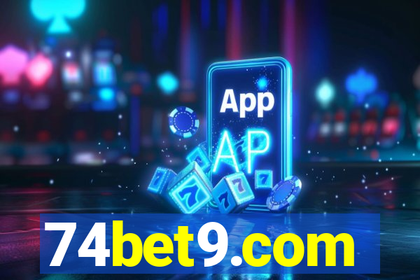 74bet9.com