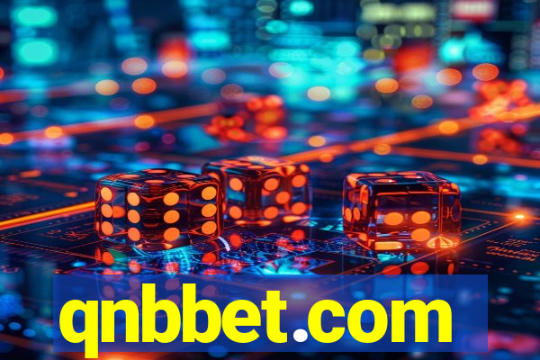 qnbbet.com