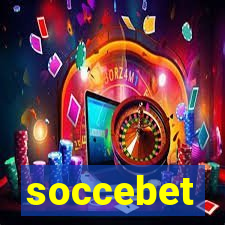 soccebet