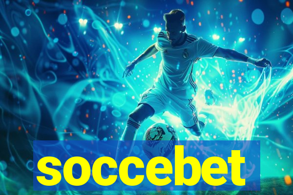 soccebet