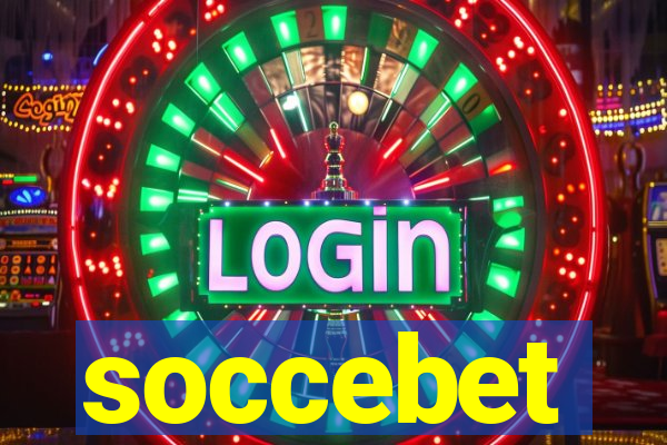 soccebet