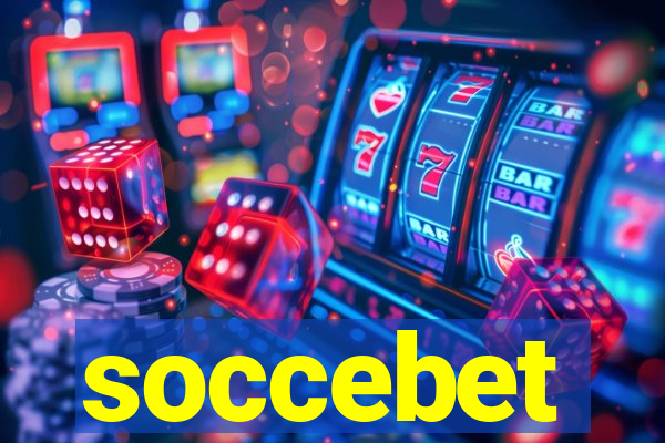 soccebet