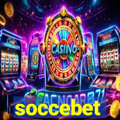 soccebet