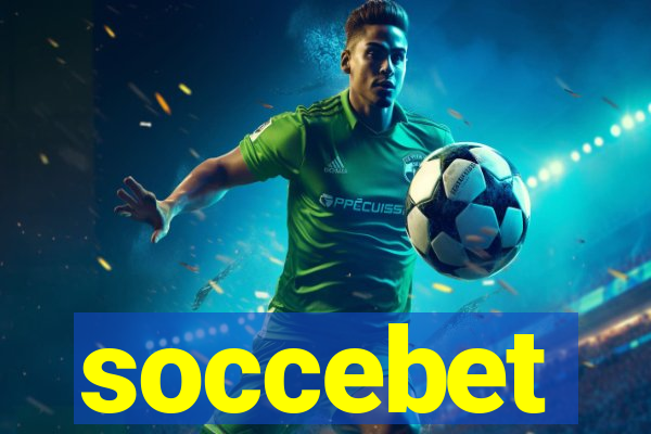 soccebet