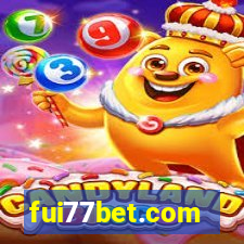 fui77bet.com