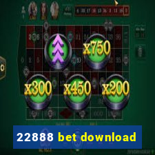 22888 bet download