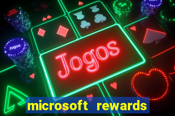 microsoft rewards robux 100