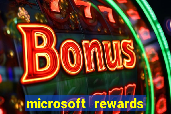 microsoft rewards robux 100