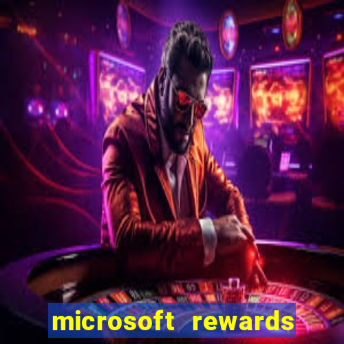 microsoft rewards robux 100