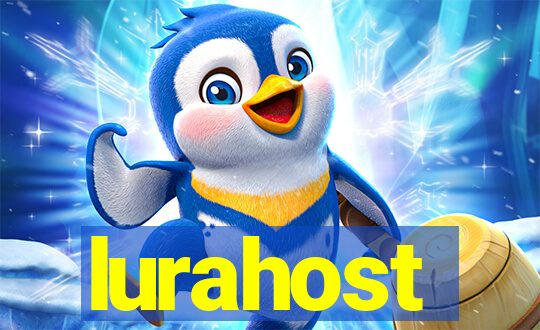 lurahost