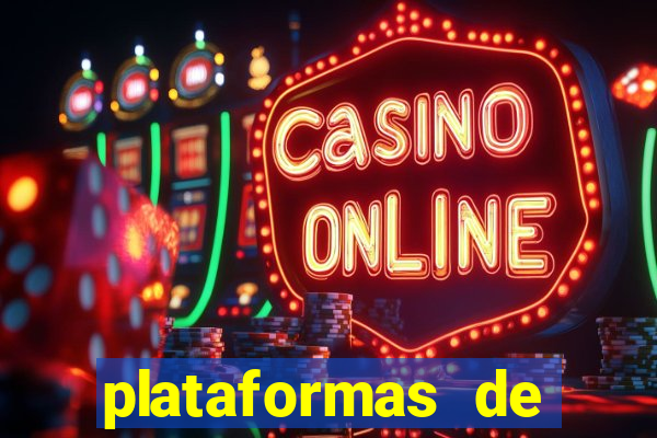 plataformas de jogos regulamentadas no brasil