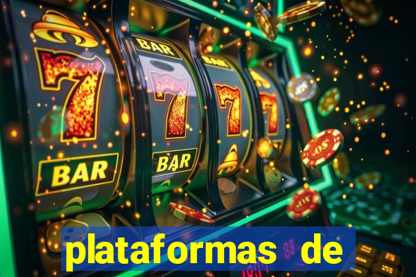 plataformas de jogos regulamentadas no brasil