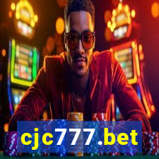 cjc777.bet