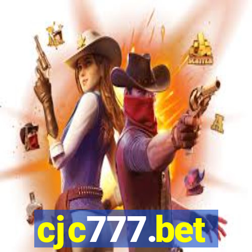 cjc777.bet