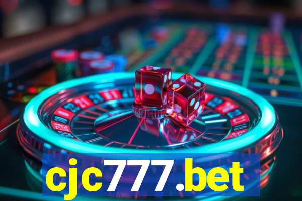 cjc777.bet