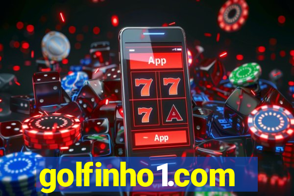 golfinho1.com