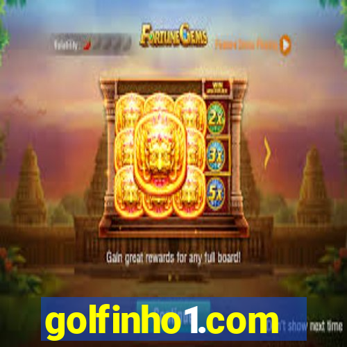 golfinho1.com