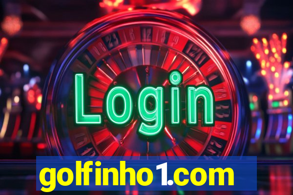 golfinho1.com