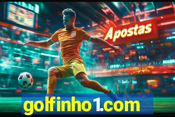 golfinho1.com