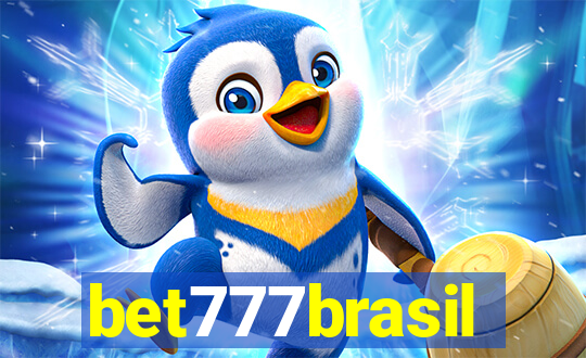 bet777brasil