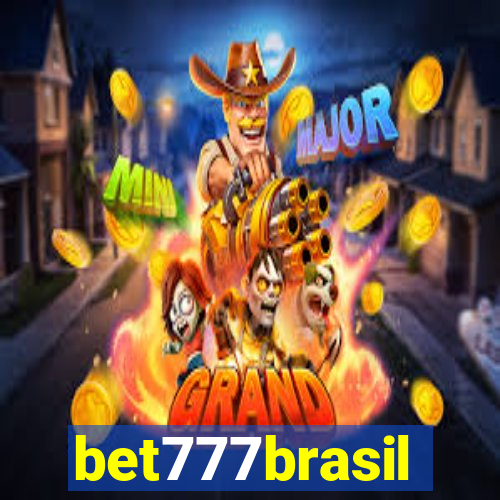 bet777brasil