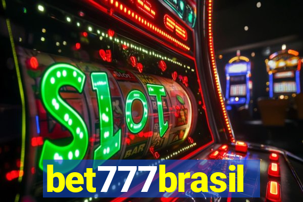 bet777brasil