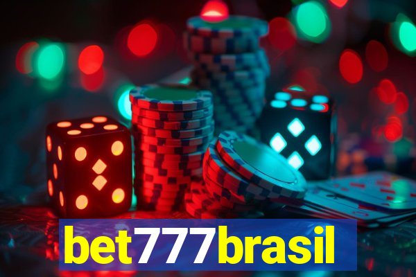 bet777brasil