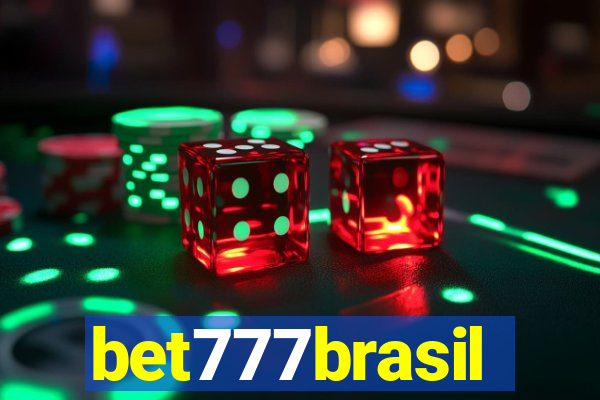 bet777brasil