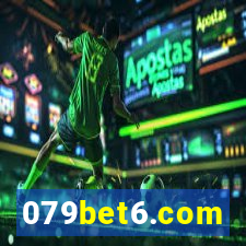 079bet6.com