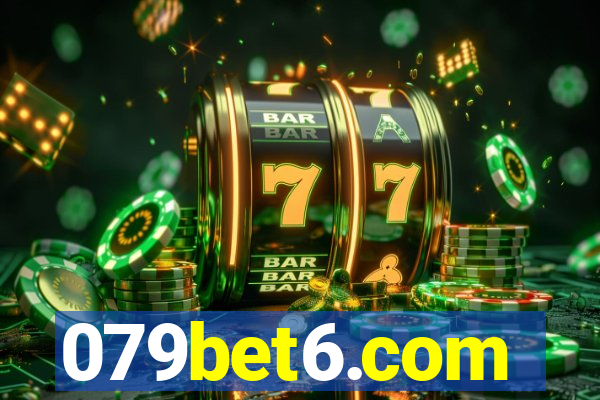 079bet6.com