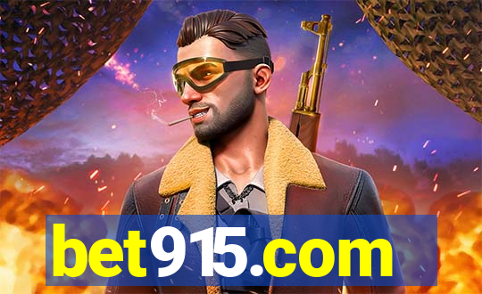 bet915.com