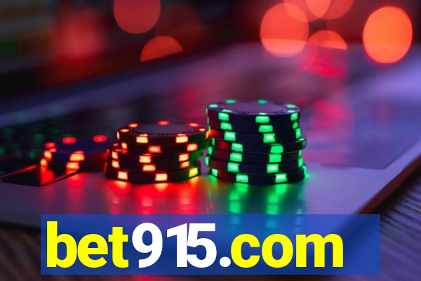 bet915.com