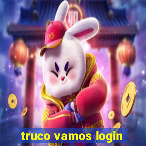 truco vamos login