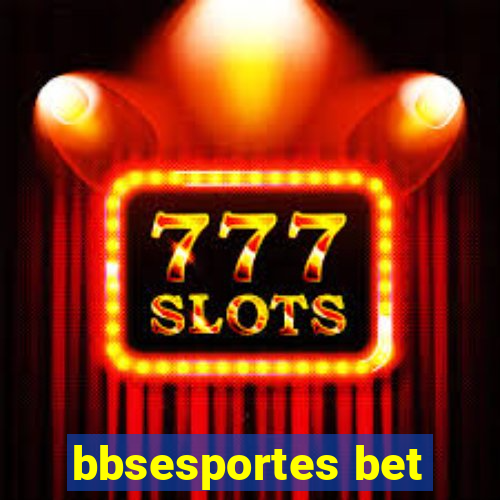 bbsesportes bet