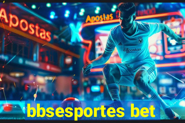 bbsesportes bet