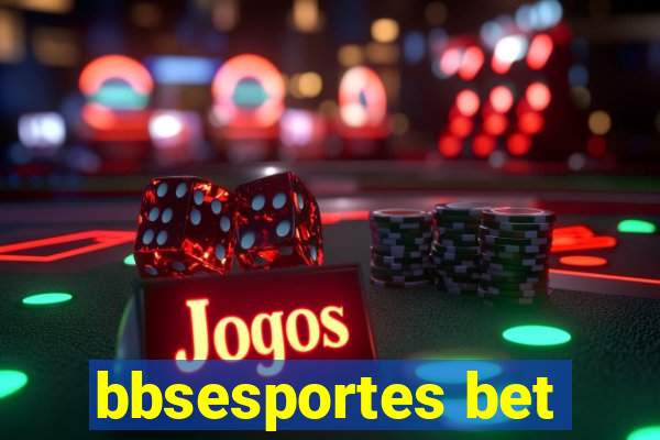 bbsesportes bet