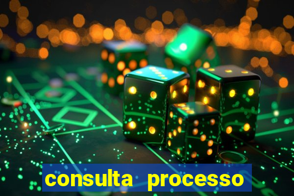 consulta processo pequenas causas pe