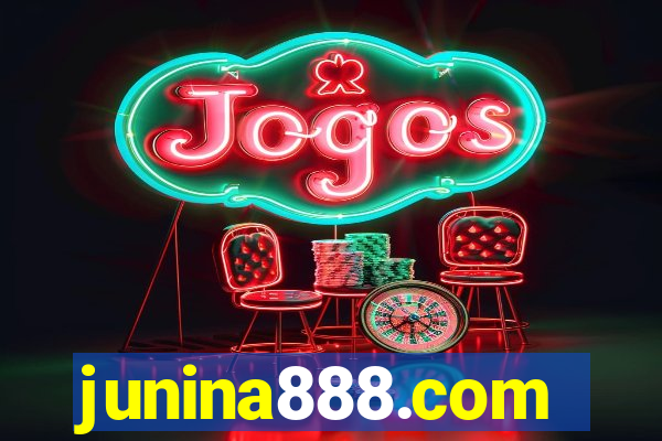 junina888.com