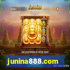 junina888.com