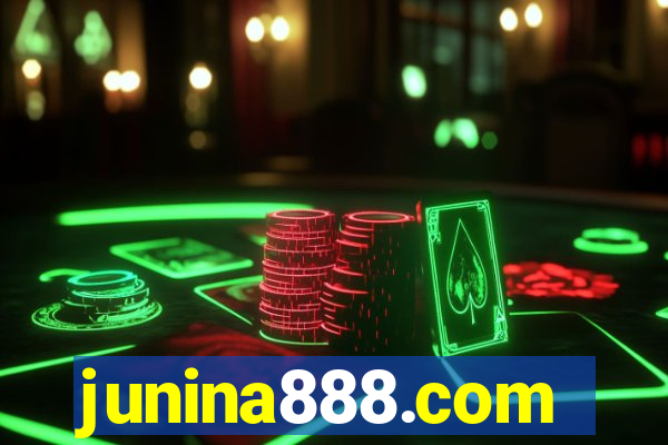 junina888.com