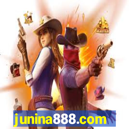 junina888.com